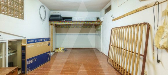 Casa T5 em Albufeira, Portugal N.º 92396 49