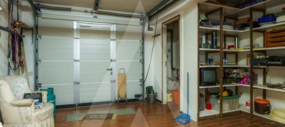 Casa T5 em Albufeira, Portugal N.º 92396 50