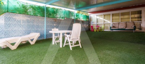 Casa T5 em Albufeira, Portugal N.º 92396 40