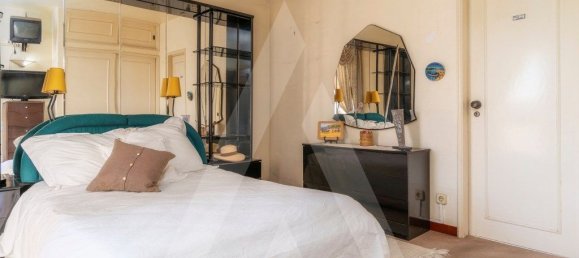 Casa T5 em Albufeira, Portugal N.º 92396 19