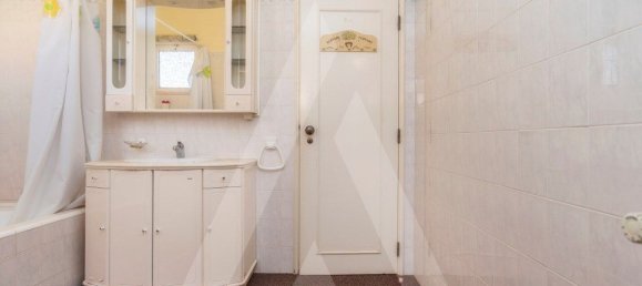 Casa T5 em Albufeira, Portugal N.º 92396 26