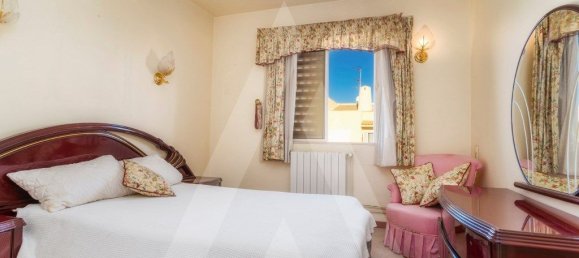 Casa T5 em Albufeira, Portugal N.º 92396 27