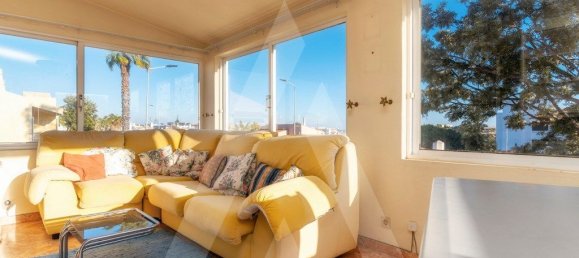 Casa T5 em Albufeira, Portugal N.º 92396 10