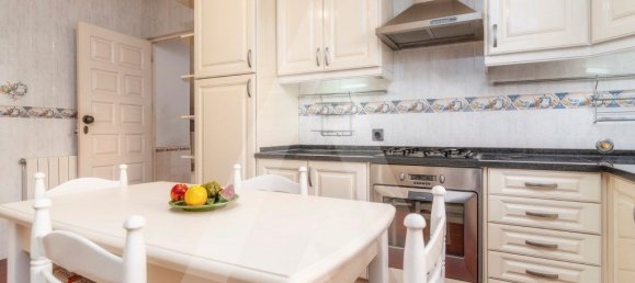 Casa T5 em Albufeira, Portugal N.º 92396 13