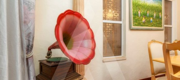 Casa T5 em Albufeira, Portugal N.º 92396 7