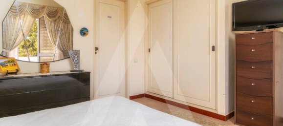 Casa T5 em Albufeira, Portugal N.º 92396 21