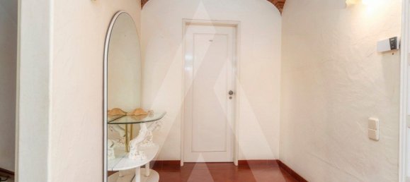 Casa T5 em Albufeira, Portugal N.º 92396 43