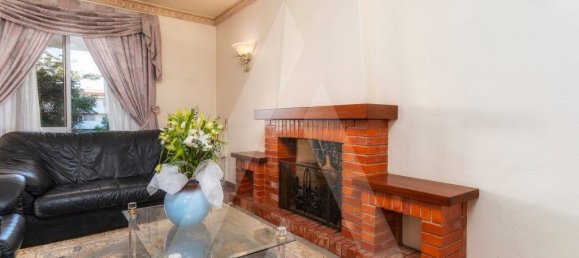 Casa T5 em Albufeira, Portugal N.º 92396 5