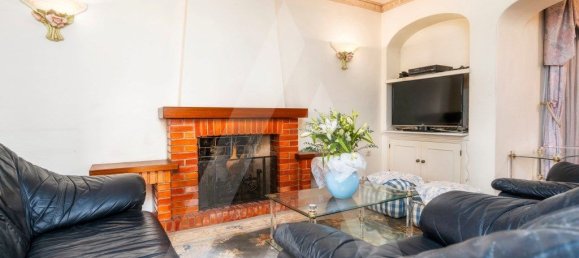 Casa T5 em Albufeira, Portugal N.º 92396 4