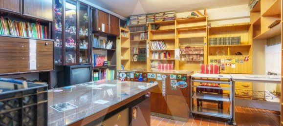 Casa T5 em Albufeira, Portugal N.º 92396 45