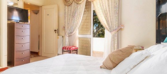 Casa T5 em Albufeira, Portugal N.º 92396 22