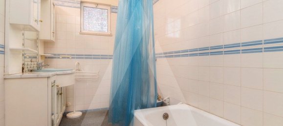 Casa T5 em Albufeira, Portugal N.º 92396 31