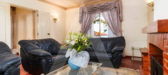 Casa T5 em Albufeira, Portugal N.º 92396 3