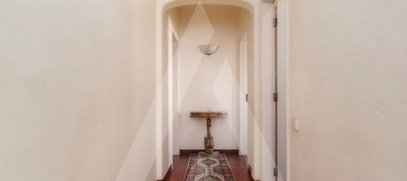 Casa T5 em Albufeira, Portugal N.º 92396 29