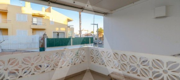 Casa T5 em Albufeira, Portugal N.º 92396 42