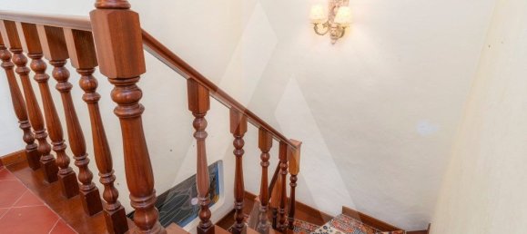 Casa T5 em Albufeira, Portugal N.º 92396 30