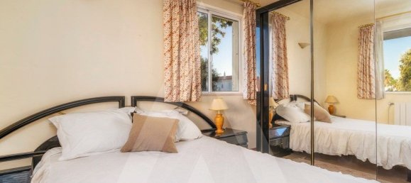 Casa T5 em Albufeira, Portugal N.º 92396 35