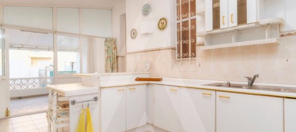 Casa T5 em Albufeira, Portugal N.º 92396 11