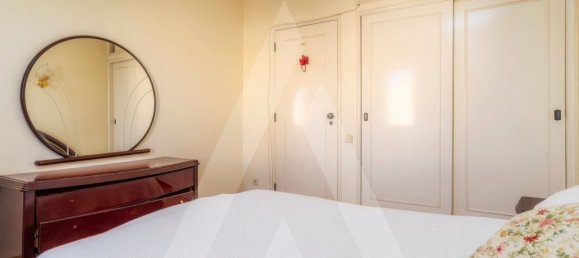 Casa T5 em Albufeira, Portugal N.º 92396 28