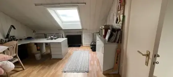 Casa de 4 dormitorios en Mulheim an der Ruhr, Germany No. 312771 19