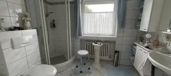 Casa de 4 dormitorios en Mulheim an der Ruhr, Germany No. 312771 15