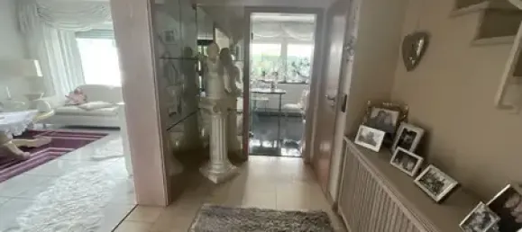 Casa de 4 dormitorios en Mulheim an der Ruhr, Germany No. 312771 7