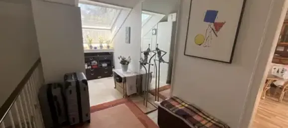 Casa de 4 dormitorios en Mulheim an der Ruhr, Germany No. 312771 17