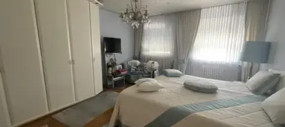 Casa de 4 dormitorios en Mulheim an der Ruhr, Germany No. 312771 12