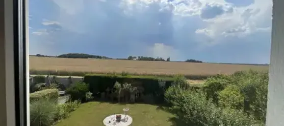 Casa de 4 dormitorios en Mulheim an der Ruhr, Germany No. 312771 11