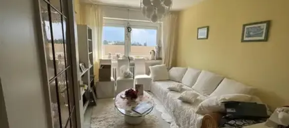 Casa de 4 dormitorios en Mulheim an der Ruhr, Germany No. 312771 10