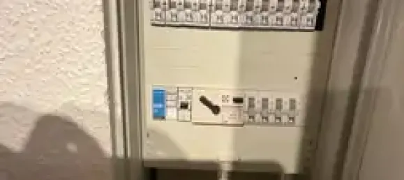 Casa de 4 dormitorios en Mulheim an der Ruhr, Germany No. 312771 22