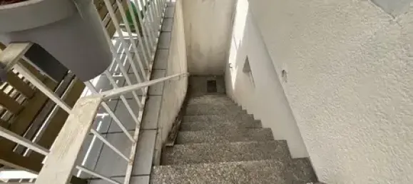 Casa de 4 dormitorios en Mulheim an der Ruhr, Germany No. 312771 25