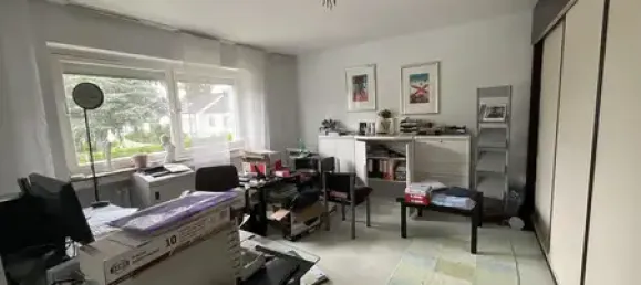 Casa de 4 dormitorios en Mulheim an der Ruhr, Germany No. 312771 14