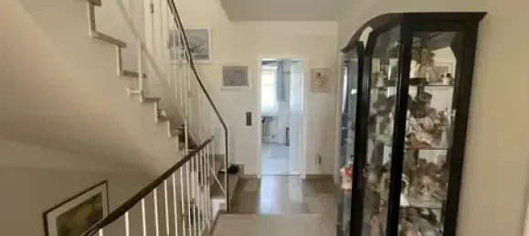 Casa de 4 dormitorios en Mulheim an der Ruhr, Germany No. 312771 13