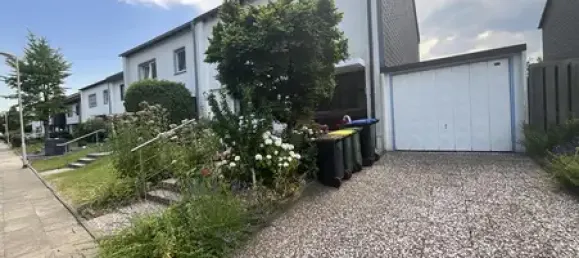 Casa de 4 dormitorios en Mulheim an der Ruhr, Germany No. 312771 2