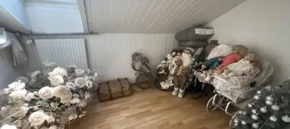 Casa de 4 dormitorios en Mulheim an der Ruhr, Germany No. 312771 18