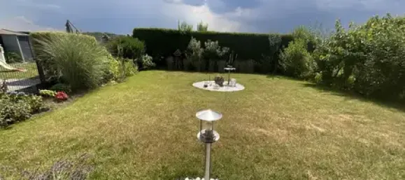 Casa de 4 dormitorios en Mulheim an der Ruhr, Germany No. 312771 4