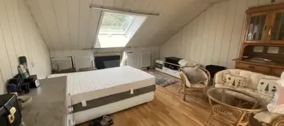 Casa de 4 dormitorios en Mulheim an der Ruhr, Germany No. 312771 20