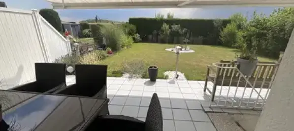 Casa de 4 dormitorios en Mulheim an der Ruhr, Germany No. 312771 24