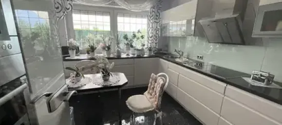 Casa de 4 dormitorios en Mulheim an der Ruhr, Germany No. 312771 8