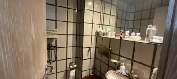 Casa de 4 dormitorios en Mulheim an der Ruhr, Germany No. 312771 9