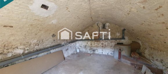 Casa T3 em Eure, France N.º 326641 11