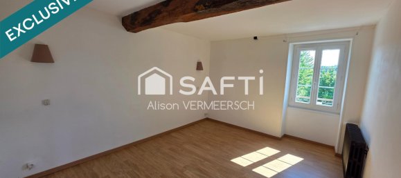 Casa T3 em Eure, France N.º 326641 5