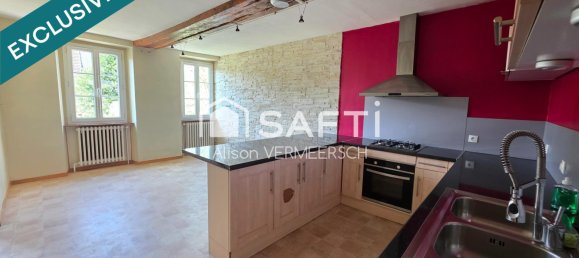 Casa T3 em Eure, France N.º 326641 3