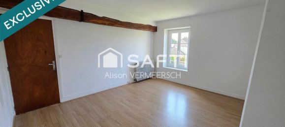 Casa T3 em Eure, France N.º 326641 7