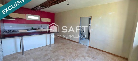 Casa T3 em Eure, France N.º 326641 4