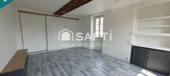 Casa T3 em Eure, France N.º 326641 9