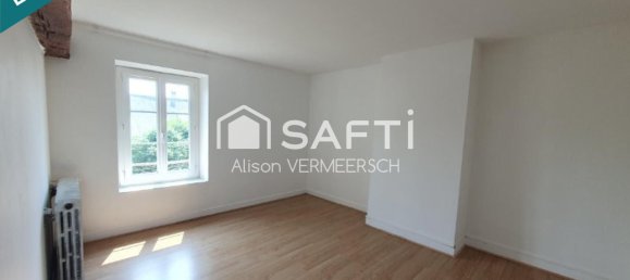 Casa T3 em Eure, France N.º 326641 6