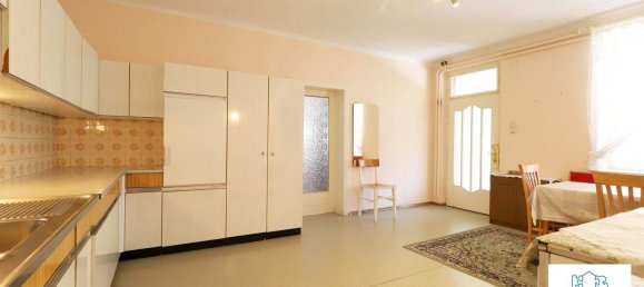 4 rooms House in Hochleithen, Austria No. 143932 19
