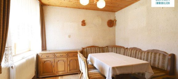 4 rooms House in Hochleithen, Austria No. 143932 22